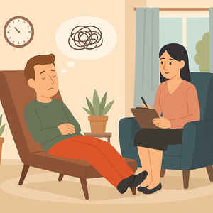 Dealing With Offending Behaviour (Forensic Psychology Model Answers) (Paper 3 Model Answers)