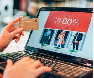 Is Shein Legit? The Truth About This Popular Online Store