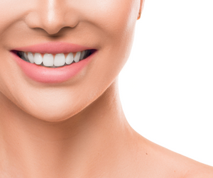 How Much Does Teeth Bonding Cost in the UK: Everything You Need to Know