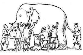 HOLISM & REDUCTIONISM (Issues and Debates Model Answers) (Paper 3 Model Answers)