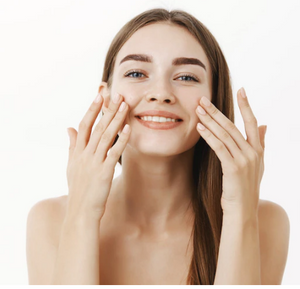 A Closer Look at the Restylane Skin Booster Ingredients