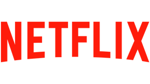 How to change language on Netflix