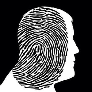 Offender Profiling (Forensic Psychology Model Answers) (Paper 3 Model Answers)