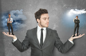 Psychological Explanations of Offending (Forensic Psychology Model Answers) (Paper 3 Model Answers)