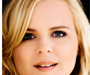 The Best Sunglasses for Round Face Shapes