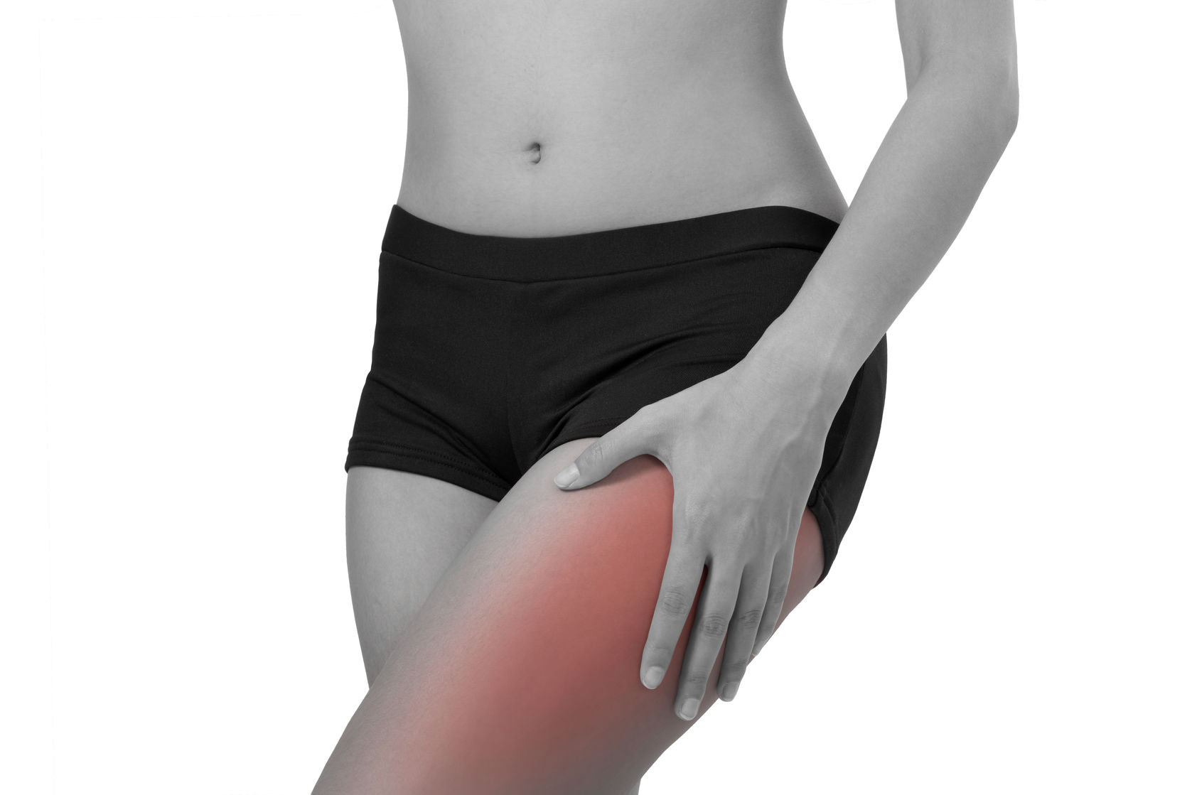 11 Reasons Your Thighs Ache (And What to Do About It) Yum Yum Mama