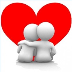 Theories of Romantic Relationships (Relationships Model Answers) (Paper 3 Model Answers)