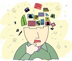 Explanations for schizophrenia (Schizophrenia Model Answers) (Paper 3 Model Answers)