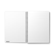 Load image into Gallery viewer, Revision Notebook — "Issues and Debates" A5 Wirobound Study Notebook