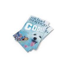 Load image into Gallery viewer, Cool!