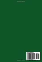 Load image into Gallery viewer, Oliver Twist