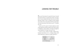 Load image into Gallery viewer, Stormbreaker: The explosive first book in the bestselling spy series that's sold over 21 million copies; for fans of action, gadgets and danger aged 9-14; now on Amazon Prime! (Alex Rider, 1)