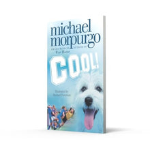 Load image into Gallery viewer, Cool!