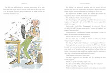 Load image into Gallery viewer, The BFG (Colour Edition)