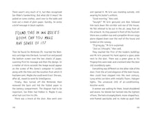 Load image into Gallery viewer, Stormbreaker: The explosive first book in the bestselling spy series that's sold over 21 million copies; for fans of action, gadgets and danger aged 9-14; now on Amazon Prime! (Alex Rider, 1)