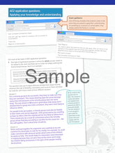 Load image into Gallery viewer, The Complete Companions for AQA Psychology A Level: Year 1 and AS Student Book, 6th Edition (The Complete Companions for AQA, 6th Edition)