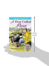Load image into Gallery viewer, A Dog Called Flow
