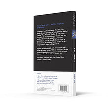 Load image into Gallery viewer, Peter Pan: A timeless tale of imagination and childhood wonder (Collins Classics)