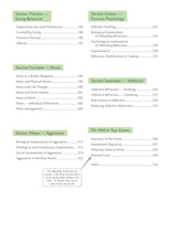 Load image into Gallery viewer, A-Level and AS Psychology: AQA Complete Revision & Practice with Online Edition (For exams in 2026): for the 2026 exams (CGP A-Level Psychology)