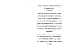 Load image into Gallery viewer, The Owl Service: The much-loved classic adventure story for children