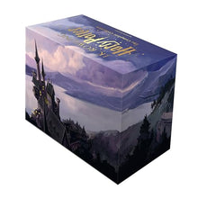 Load image into Gallery viewer, Harry Potter Children's Collection: The Complete Collection (Children's Paperback)