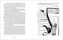 Load image into Gallery viewer, Varjak Paw: 1