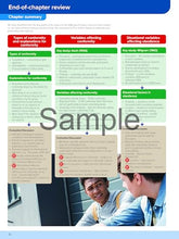 Load image into Gallery viewer, The Complete Companions for AQA Psychology A Level: Year 1 and AS Student Book, 6th Edition (The Complete Companions for AQA, 6th Edition)