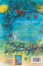 Load image into Gallery viewer, The Magic Faraway Tree Collection