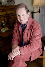 Load image into Gallery viewer, My Friend Walter: perfect for all fans of Horrible Histories!