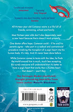 Load image into Gallery viewer, Pig-Heart Boy: The beloved modern classic from the award-winning author