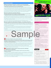 Load image into Gallery viewer, The Complete Companions for AQA Psychology A Level: Year 1 and AS Student Book, 6th Edition (The Complete Companions for AQA, 6th Edition)