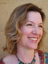 Load image into Gallery viewer, The Diamond of Drury Lane