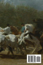 Load image into Gallery viewer, Black Beauty: An Autobiography of a Horse