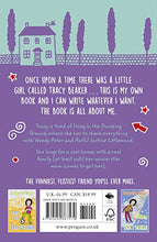 Load image into Gallery viewer, The Story of Tracy Beaker: The iconic, much-loved children's modern classic