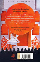 Load image into Gallery viewer, The Diamond of Drury Lane