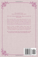 Load image into Gallery viewer, Alice's Adventures in Wonderland (Illustrated): The 1865 Classic Edition with Original Illustrations