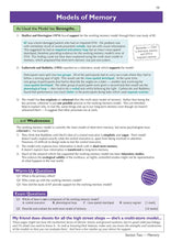 Load image into Gallery viewer, A-Level and AS Psychology: AQA Complete Revision & Practice with Online Edition (For exams in 2026): for the 2026 exams (CGP A-Level Psychology)