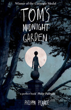 Load image into Gallery viewer, Tom's Midnight Garden