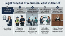 Load image into Gallery viewer, KS2 Making Laws, the Justice System and a Canine Example L3