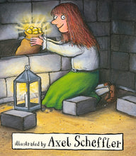 Load image into Gallery viewer, Smart Girls