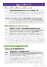 Load image into Gallery viewer, A-Level and AS Psychology: AQA Complete Revision & Practice with Online Edition (For exams in 2026): for the 2026 exams (CGP A-Level Psychology)