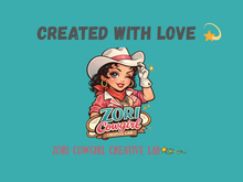 Load image into Gallery viewer, Emotions Matching Game for Kids | SEL Feelings Cards & Activities | Ages 3–8