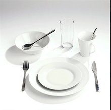 Load image into Gallery viewer, Student Crockery Kit