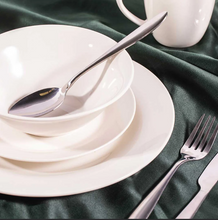 Load image into Gallery viewer, Student Crockery Kit