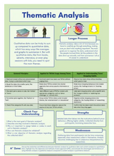 Load image into Gallery viewer, Screenshot 2025-04-11 032934