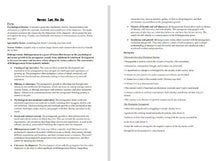 Load image into Gallery viewer, A-level Prose EDEXCEL English Literature Revision Notes + Flashcards – Year 1 + 2