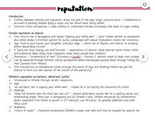 Load image into Gallery viewer, Othello Study Guide - A* A Level Revision Notes and Essays