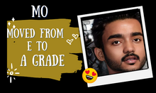 Load image into Gallery viewer, Lorna S Psychology Tutor