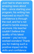 Load image into Gallery viewer, Lorna S Psychology Tutor