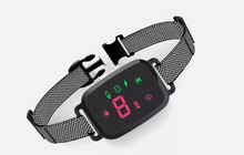 Load image into Gallery viewer, anti bark devices for dogs